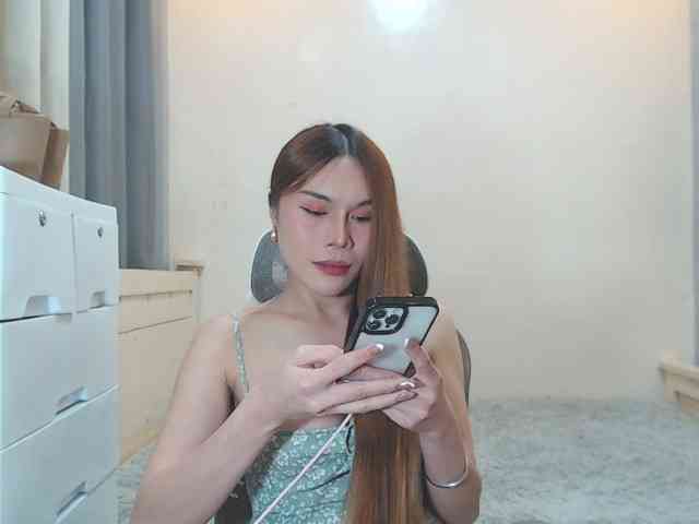 seductiveangel69 webcam