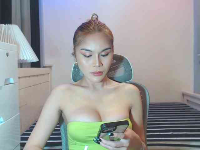 seductiveangel69 webcam