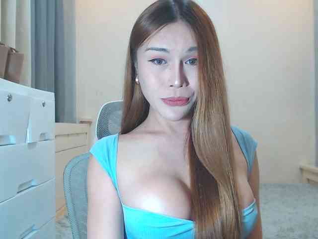 seductiveangel69 webcam