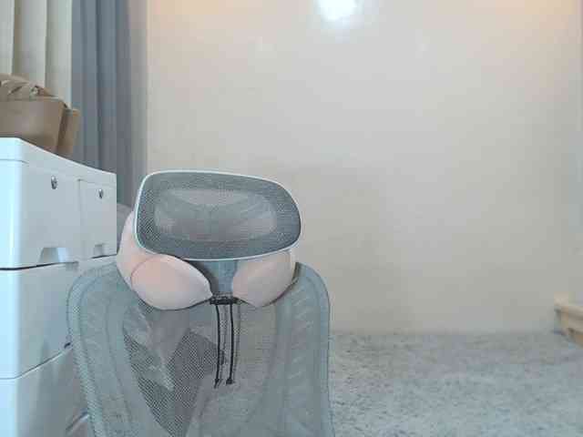 seductiveangel69 webcam