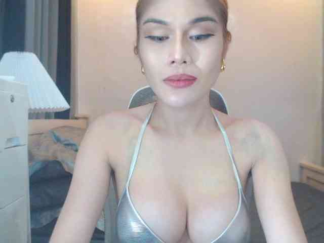 seductiveangel69 webcam