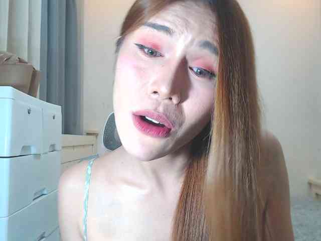 seductiveangel69 webcam