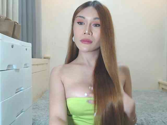 seductiveangel69 webcam