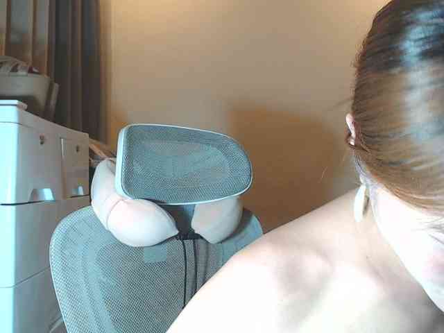 seductiveangel69 webcam