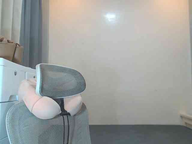 seductiveangel69 seductiveangel69