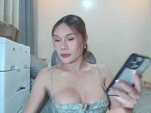 seductiveangel69 webcam