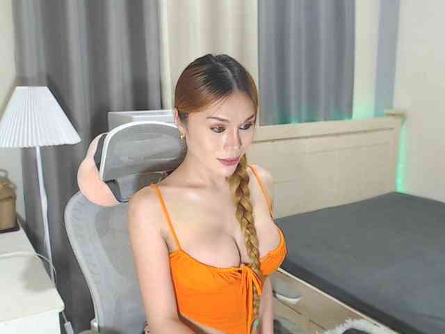 seductiveangel69 webcam