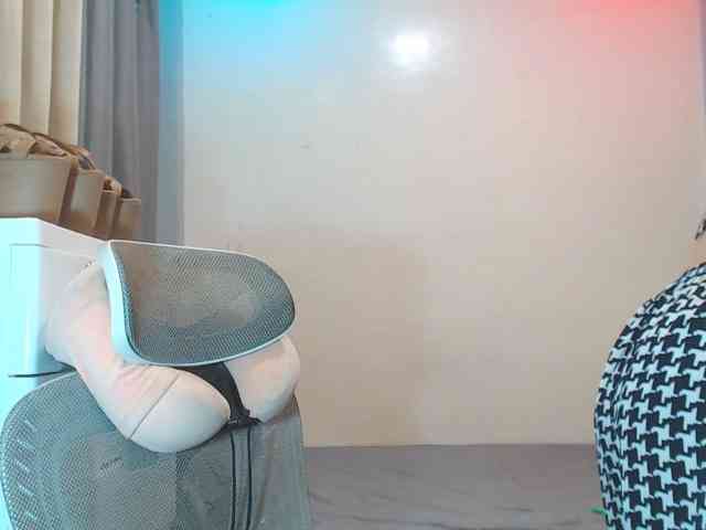 seductiveangel69 seductiveangel69