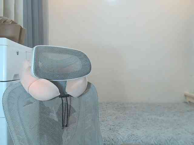 seductiveangel69 webcam