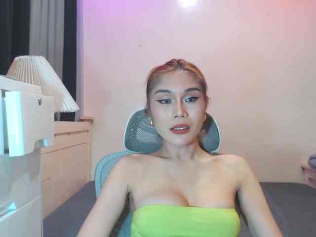 seductiveangel69 webcam