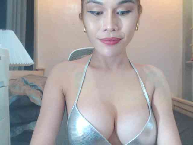 seductiveangel69 seductiveangel69