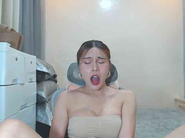 seductiveangel69 webcam