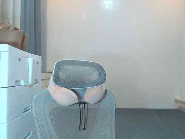 seductiveangel69 seductiveangel69