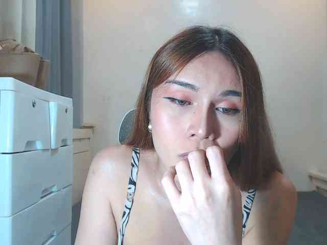 seductiveangel69 seductiveangel69