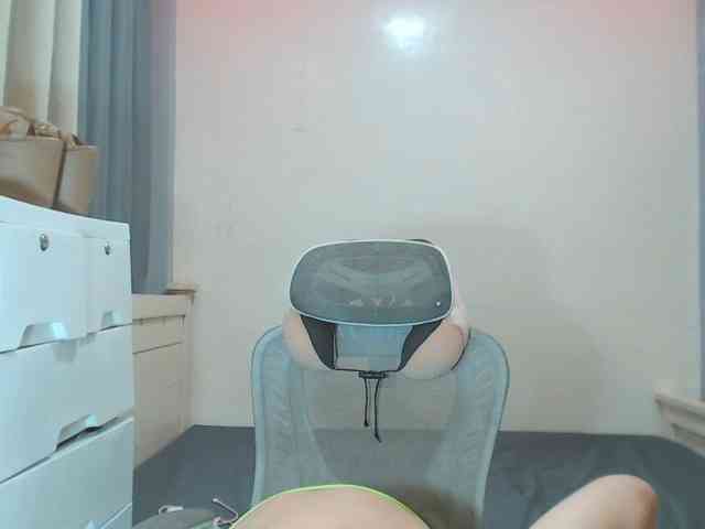 seductiveangel69 webcam