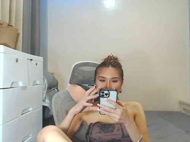 seductiveangel69 webcam