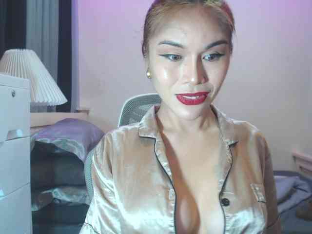 seductiveangel69 webcam