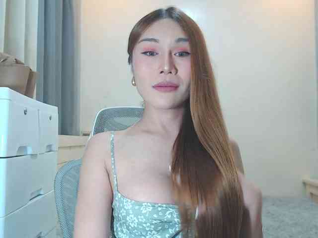 seductiveangel69 webcam