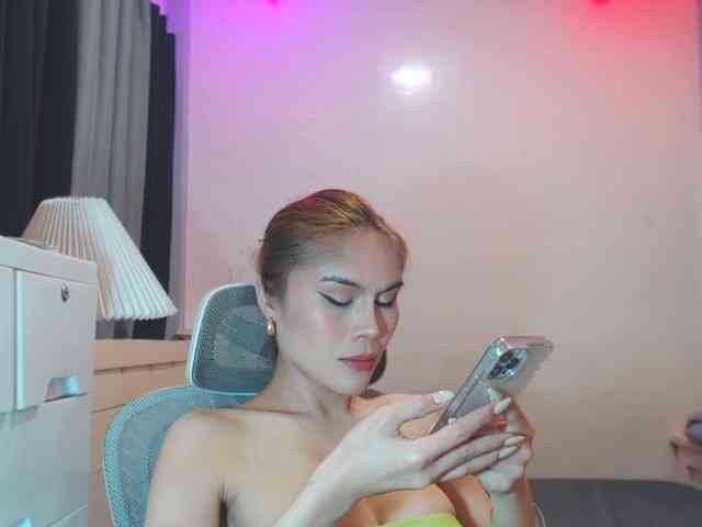 seductiveangel69 webcam