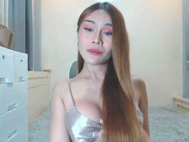 seductiveangel69 webcam