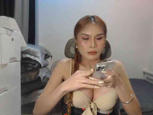 seductiveangel69 webcam