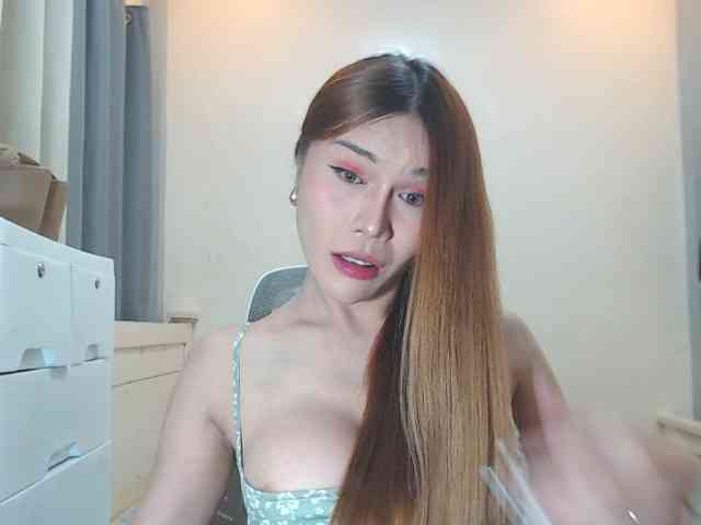 seductiveangel69 webcam