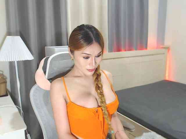 seductiveangel69 webcam