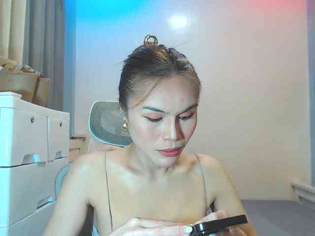 seductiveangel69 webcam