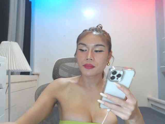 seductiveangel69 webcam