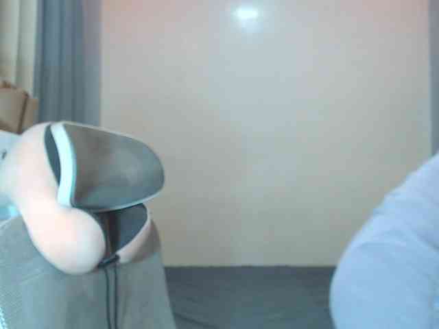 seductiveangel69 webcam