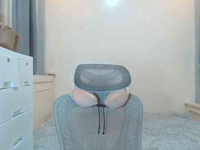 seductiveangel69 webcam