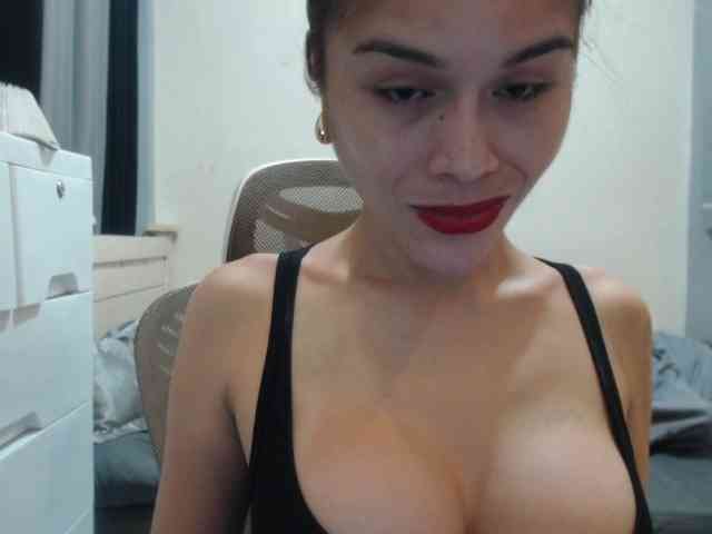 seductiveangel69 webcam