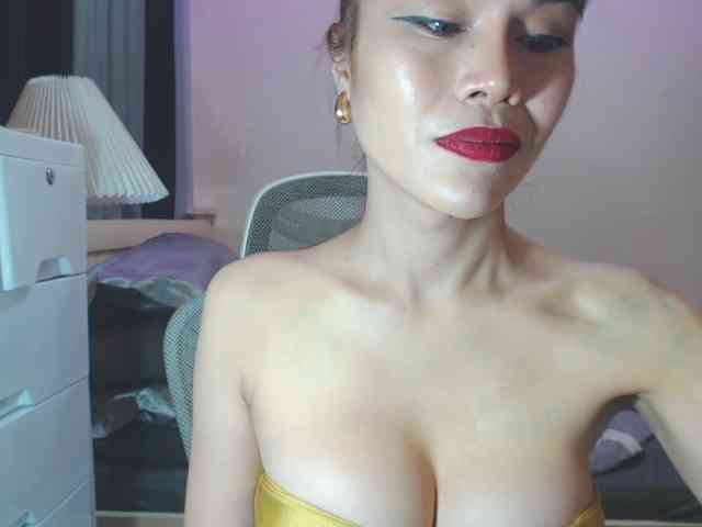 seductiveangel69 webcam