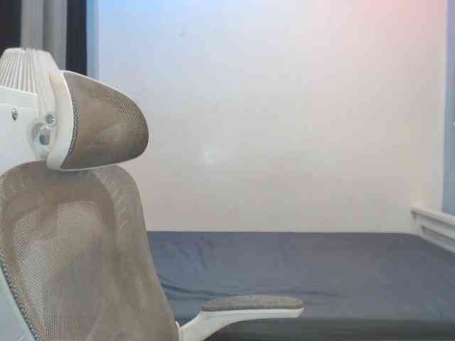 seductiveangel69 webcam