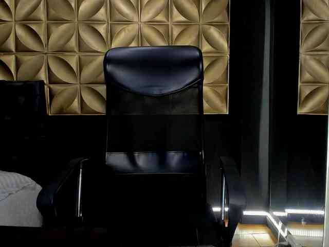 Scarlettvelvet webcam