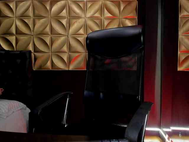 Scarlettvelvet webcam