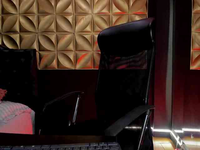 Scarlettvelvet webcam