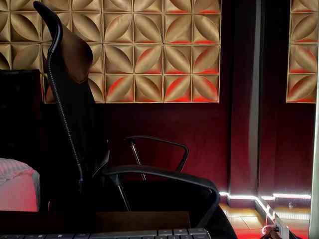 Scarlettvelvet webcam