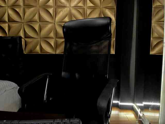 Scarlettvelvet webcam