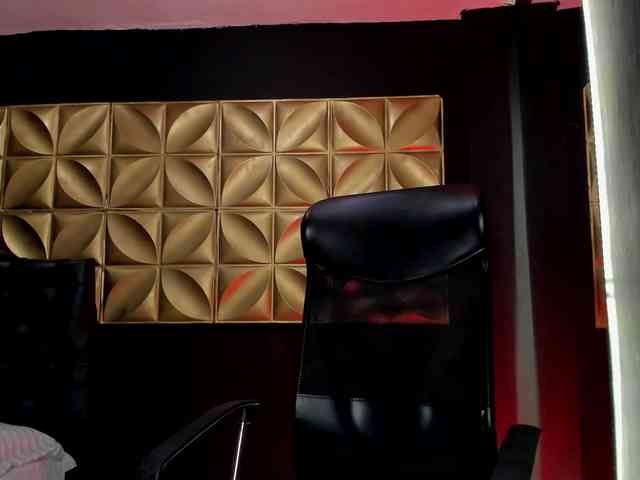 Scarlettvelvet webcam