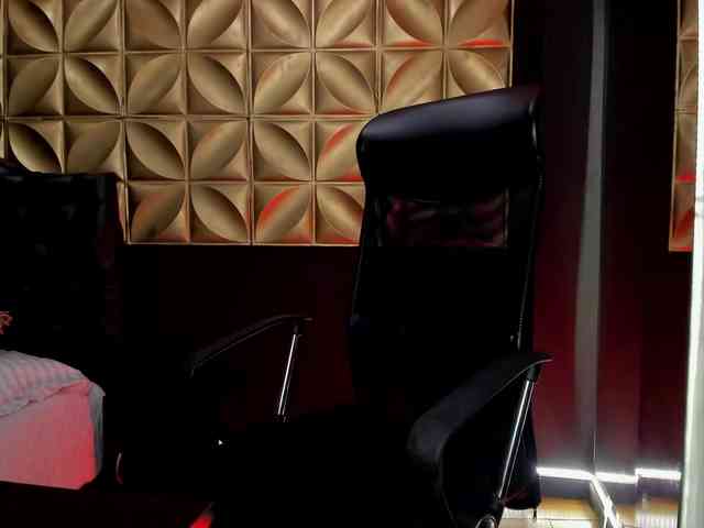 Scarlettvelvet webcam