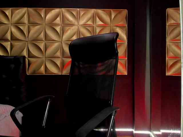 Scarlettvelvet webcam