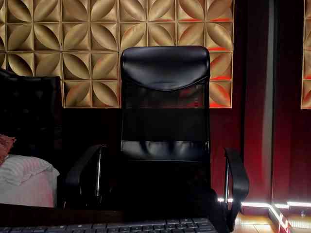 Scarlettvelvet webcam