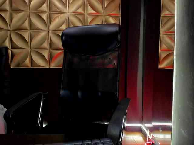 Scarlettvelvet webcam