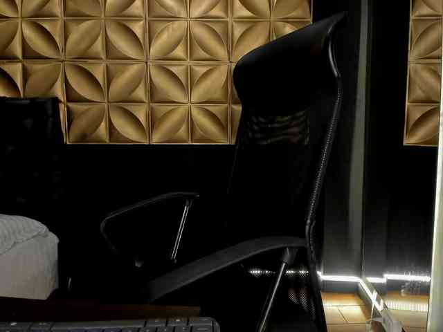 Scarlettvelvet webcam