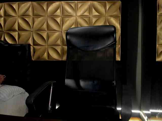 Scarlettvelvet webcam