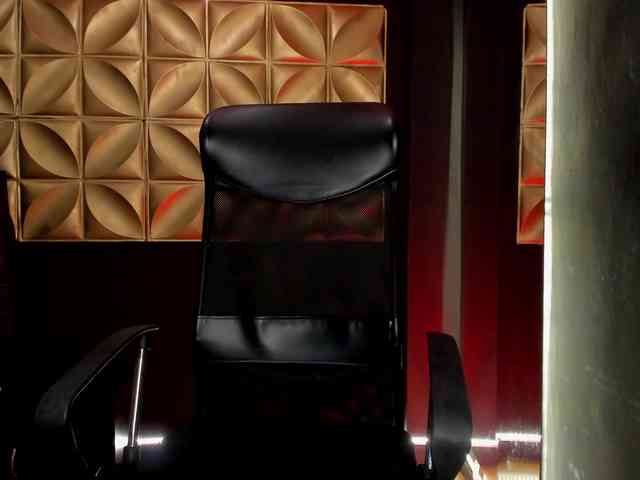 Scarlettvelvet webcam