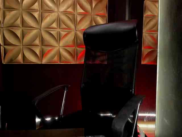 Scarlettvelvet webcam