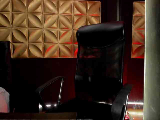 Scarlettvelvet webcam