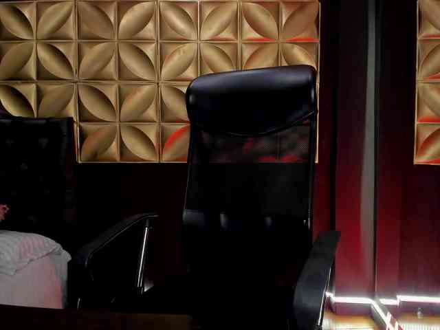 Scarlettvelvet webcam